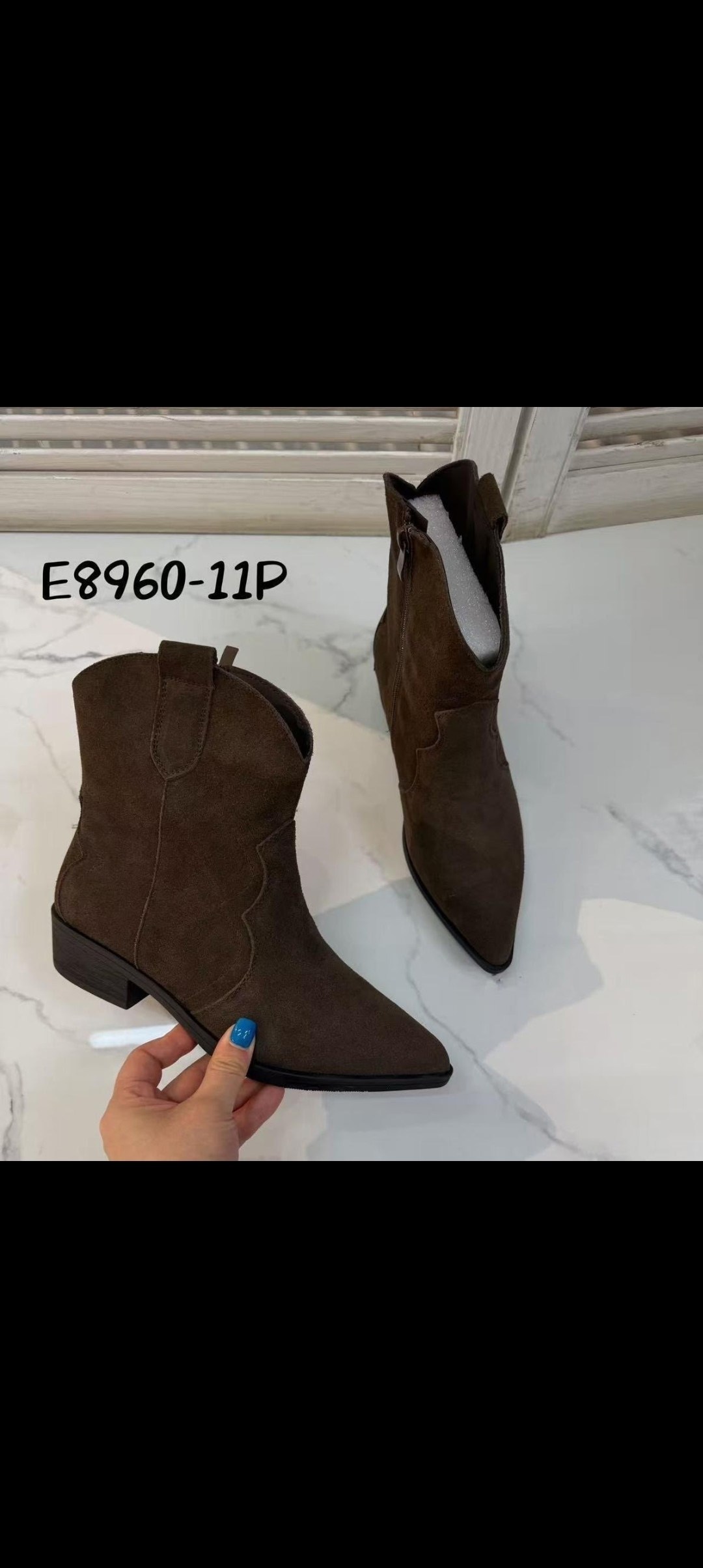 ,женские ботинки,мужские ботинки "челси",замшевые ботинки,замшевые ботинки челси