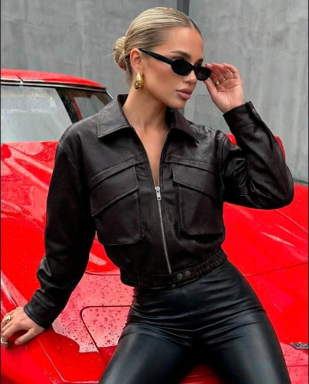 модные образы,модные стили,стильная одежда,стильные наряды,мода стиль