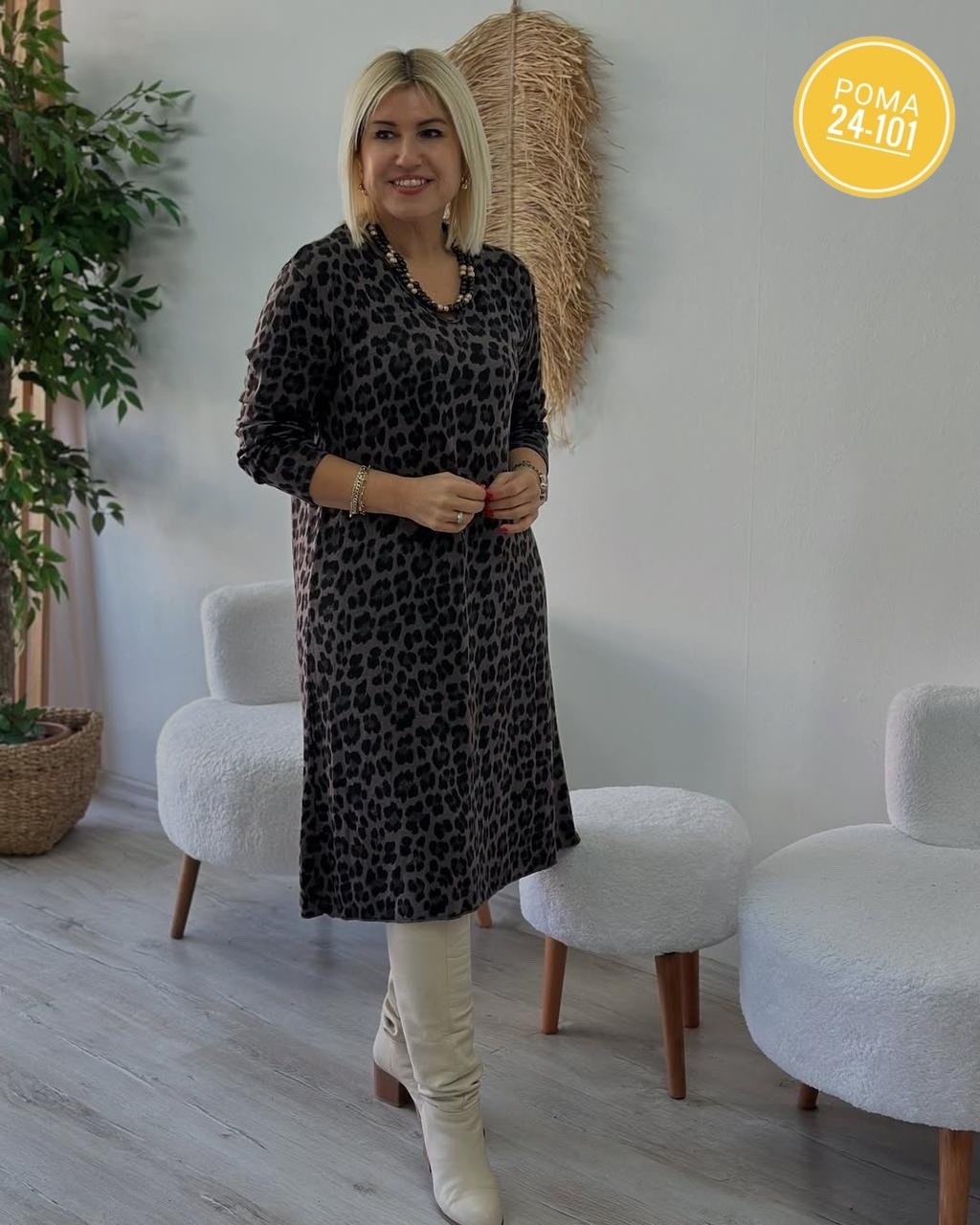 больших размеров,платье туника,платья большие размеры,платье женской,платье комбинированное