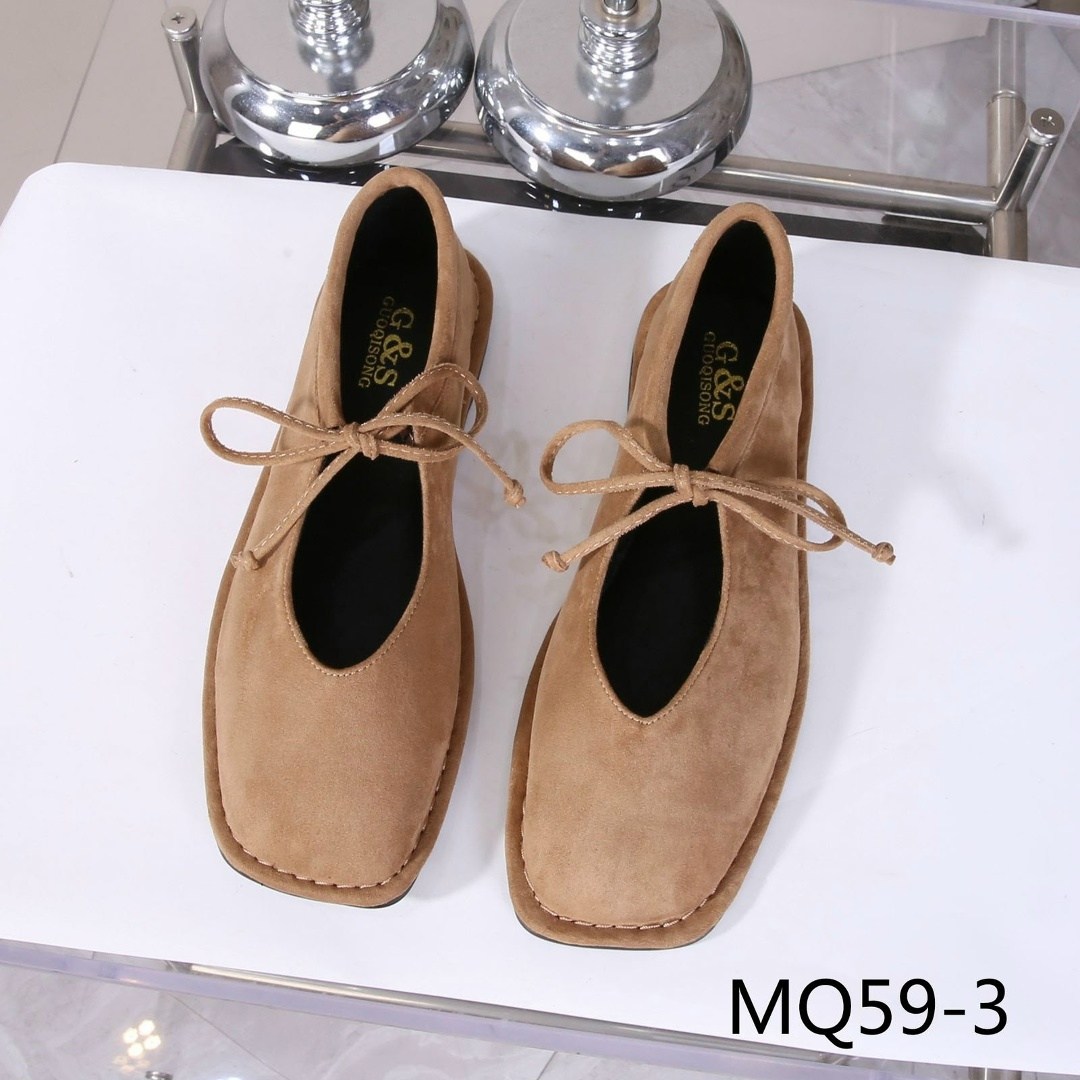 ,женская ,балетки,обуви,балетки женские