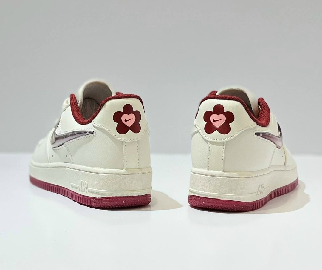 кроссовки nike air force 1 low valentine day,кроссовки nike air force 1,кроссовки nike air force 1 low женские,nike air force 1 low,nike air force 1