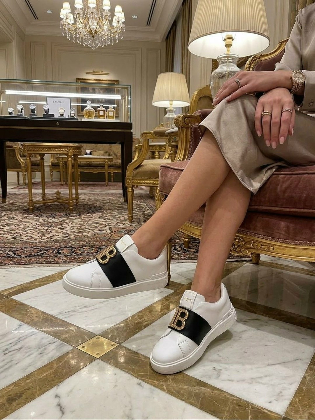 ,брендовая ,кеды версаче женские,обуви,женские кроссовки