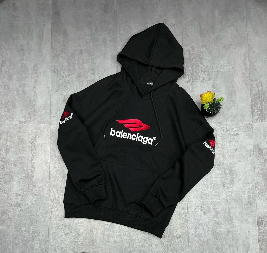 толстовка,худи толстовка,толстовки для мужчин,мужская толстовка,мужская кофта