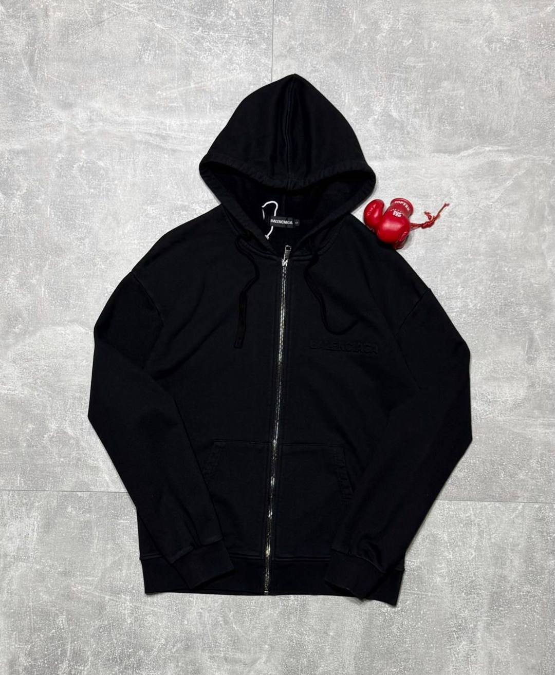 толстовки для мужчин,толстовка,мужская кофта,толстовка мужской