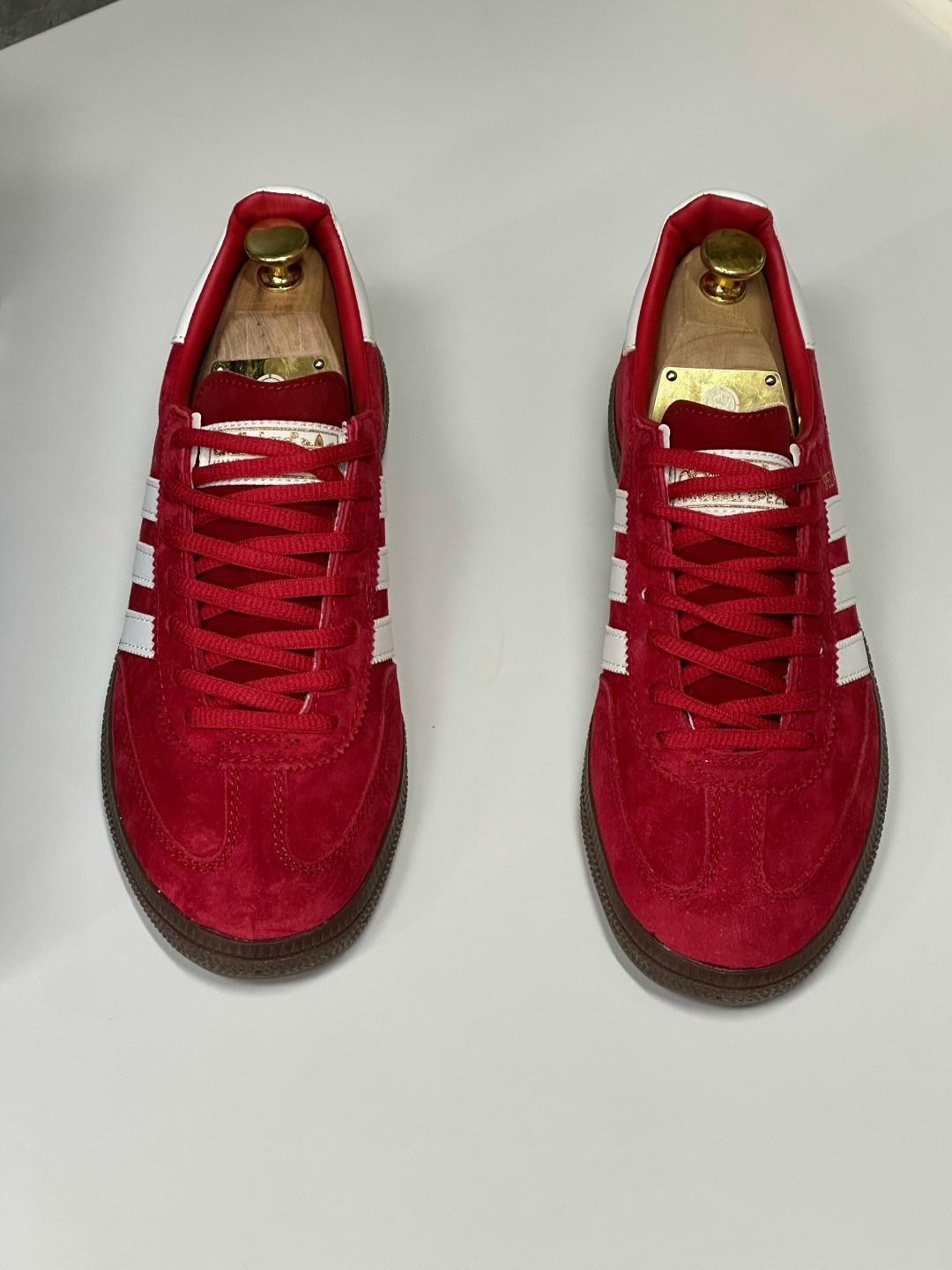 кроссовки adidas spezial,кроссовки adidas,,кроссовки adidas handball spezial,adidas handball spezial