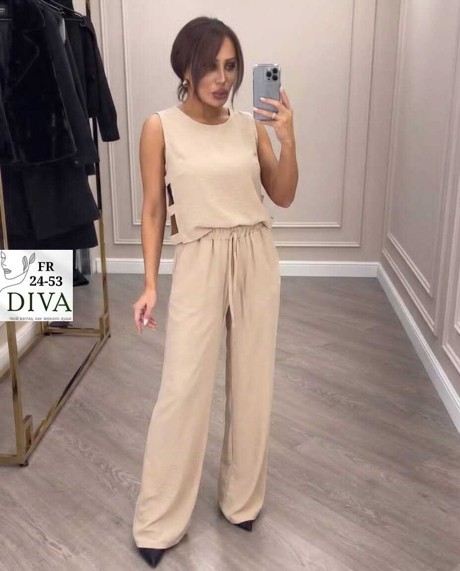 костюм с брюками,брючный костюм повседневный,брючный женский костюм,вечерние брючные костюмы,костюм двойка с брюками