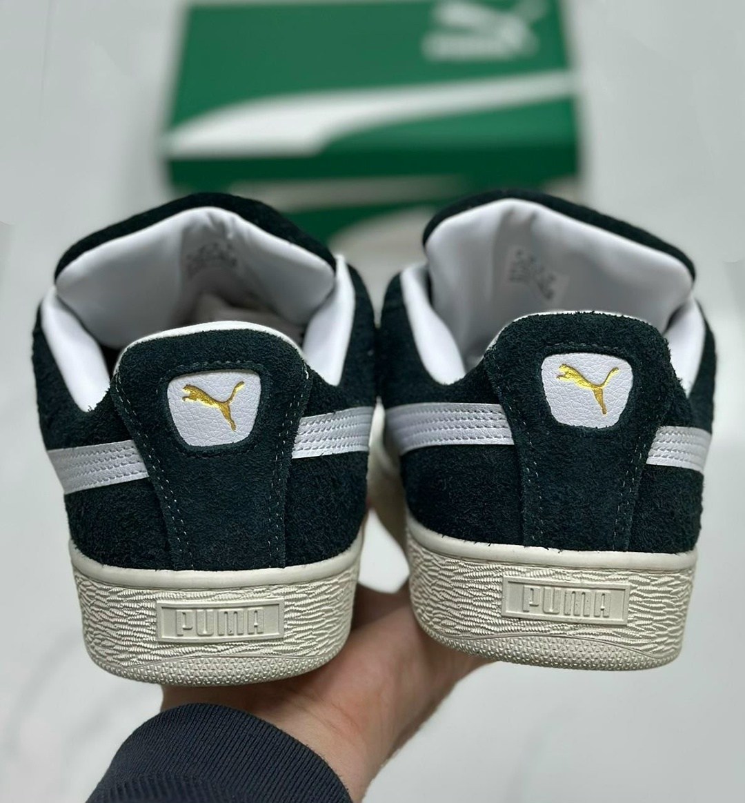 кроссовки puma suede xl,кроссовки puma suede,кроссовки puma,puma suede xl,puma suede