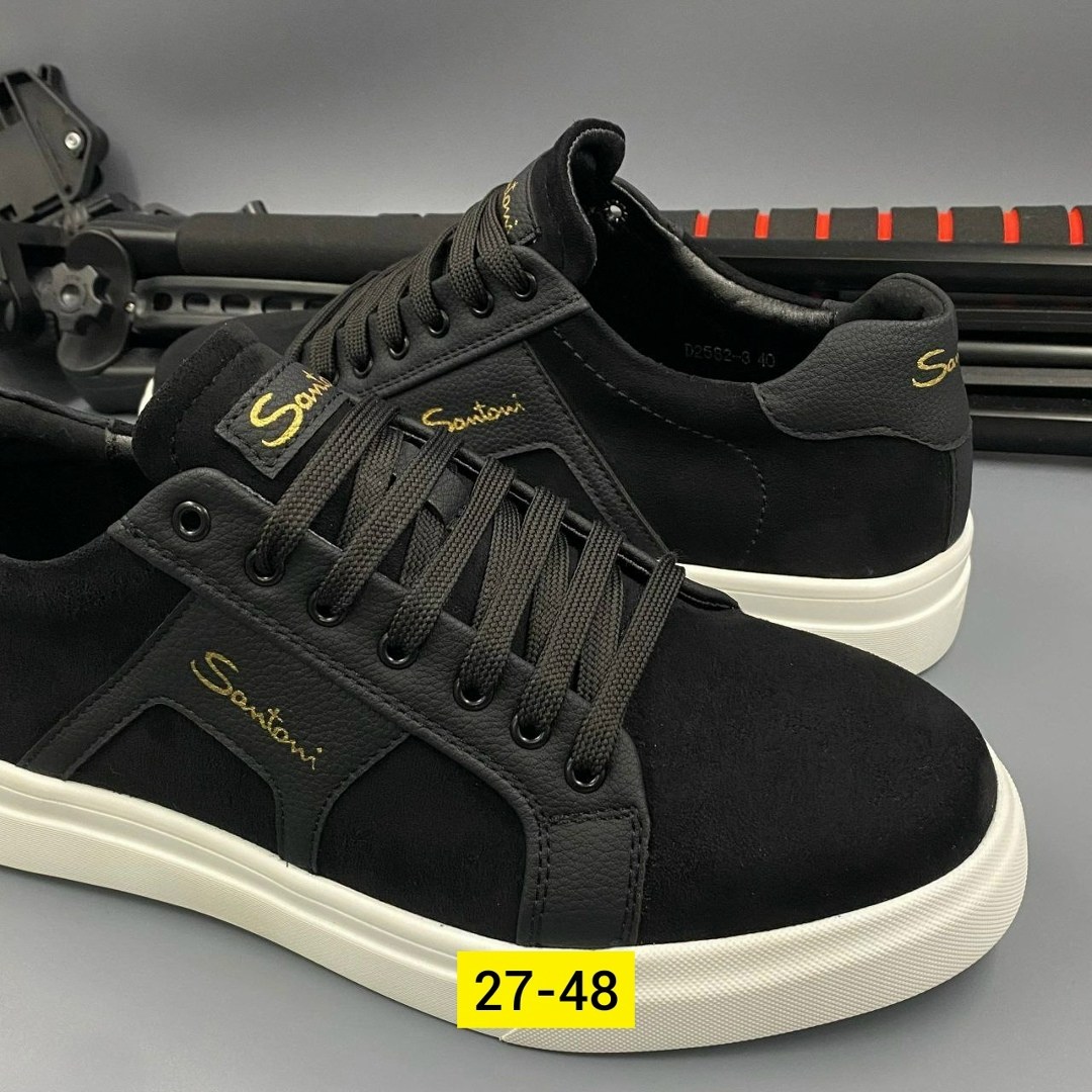 ,кеды мужские,кроссовки кеды мужские,santoni кеды мужские,кеды мужские baldinini