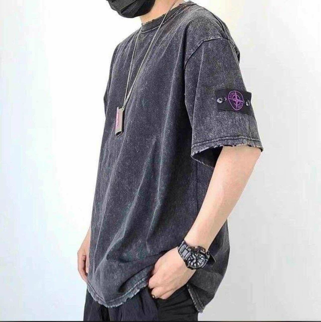 футболки для мужчин,мужская кофта,футболки варенка,мужская футболка