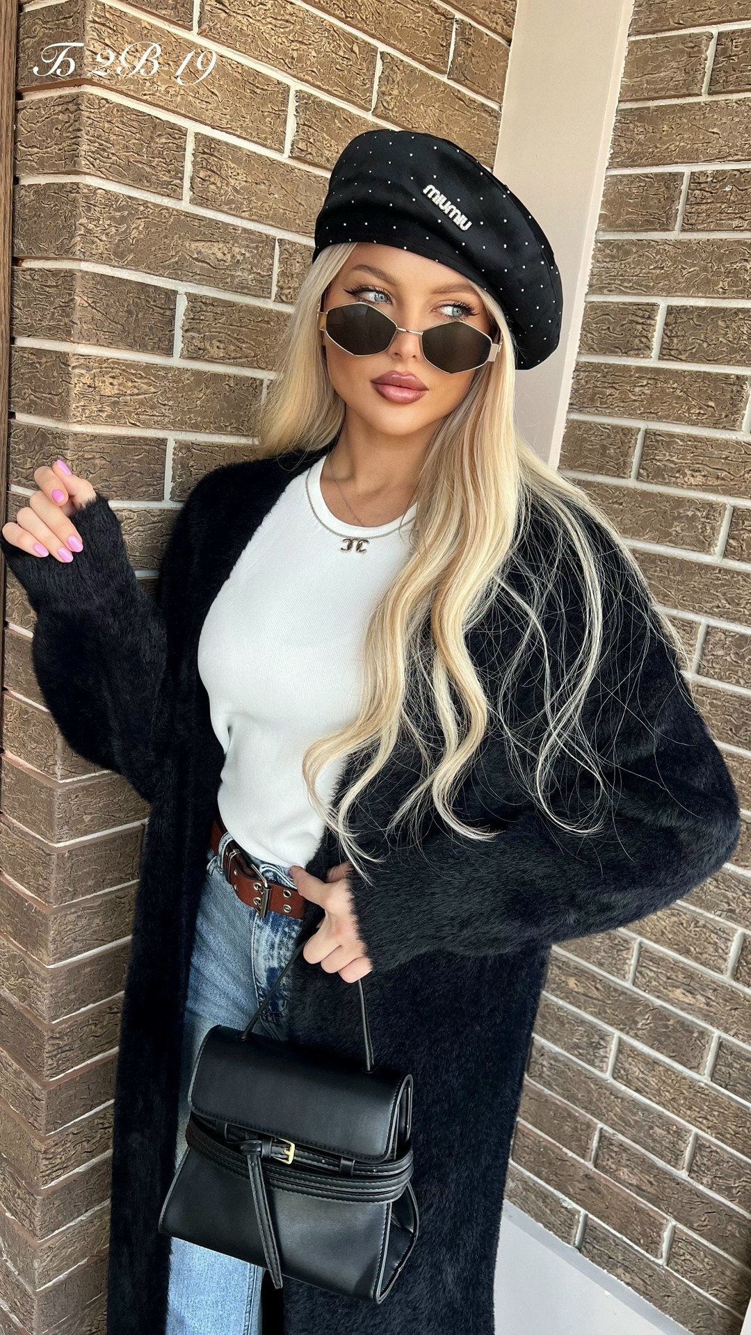 вязаные кардиганы,кардиган черный,кардиган,кардиган женский,кофта кардиган