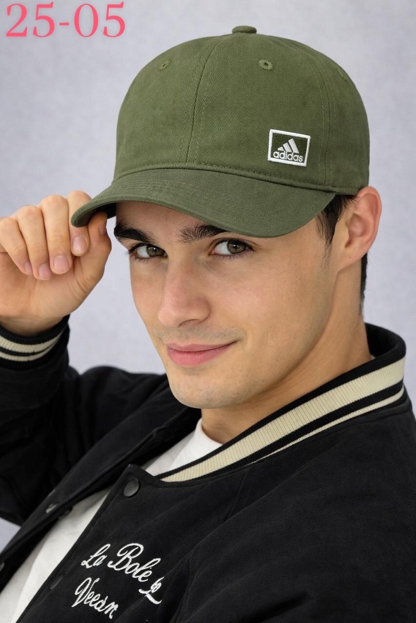 стильная бейсболка,бейсболка летняя,кепки мужские,кепка бейсболка мужская и женская,стильная кепка