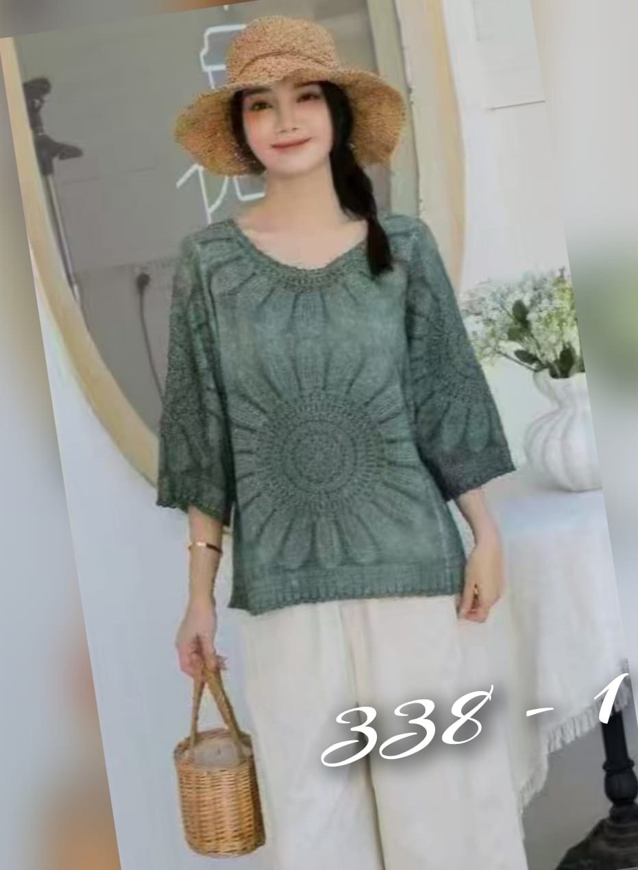 туника крючком,вязание,ажурная кофточка,женская кофта,летняя кофточка