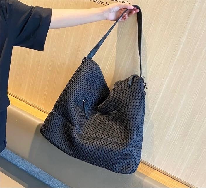 сумка,большая женская сумка,сумки женская,комплект сумка,модная сумка