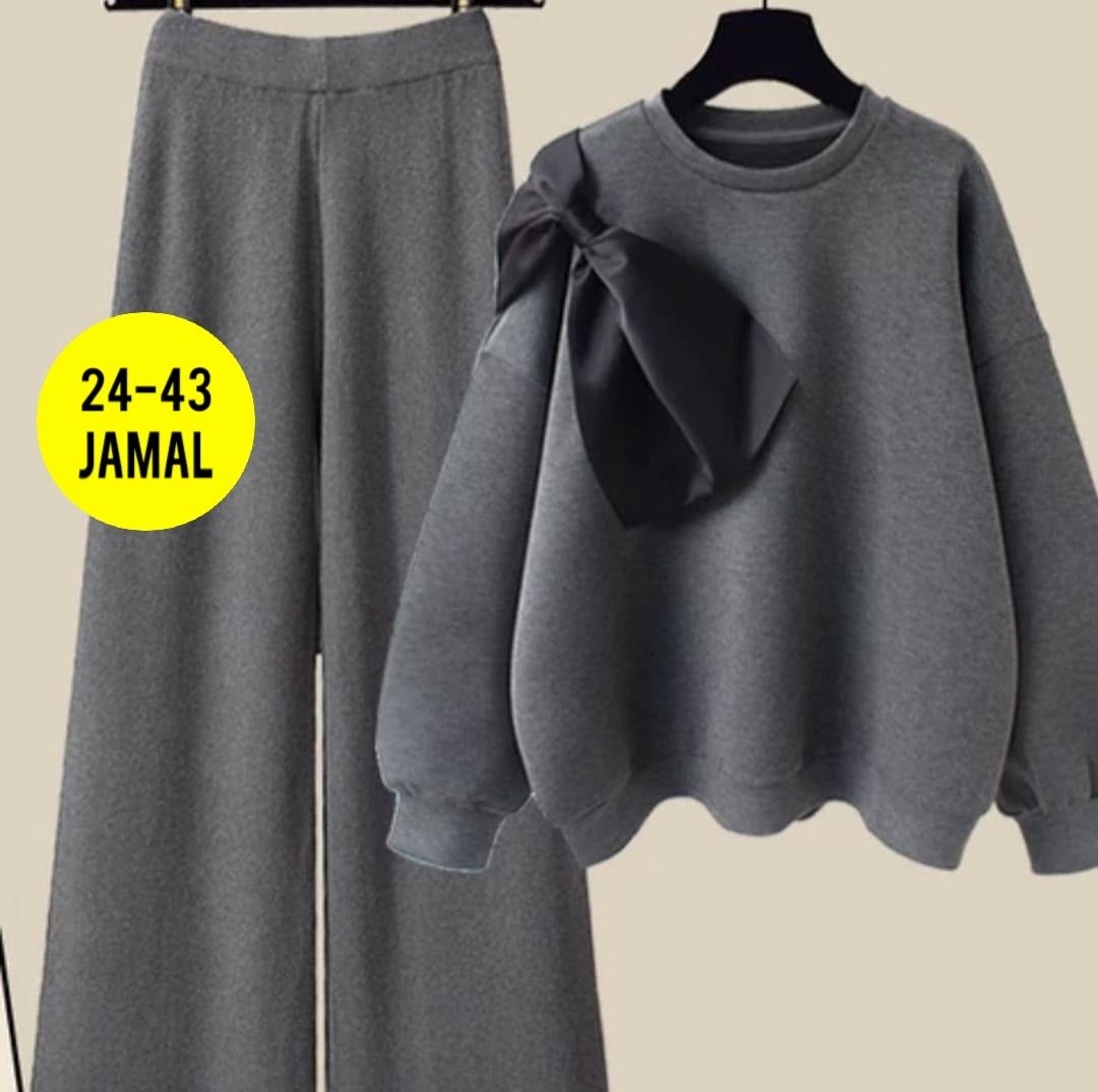 женский костюм двойка,женские костюмы,женский костюм на флисе,костюм двойка,костюм на флисе