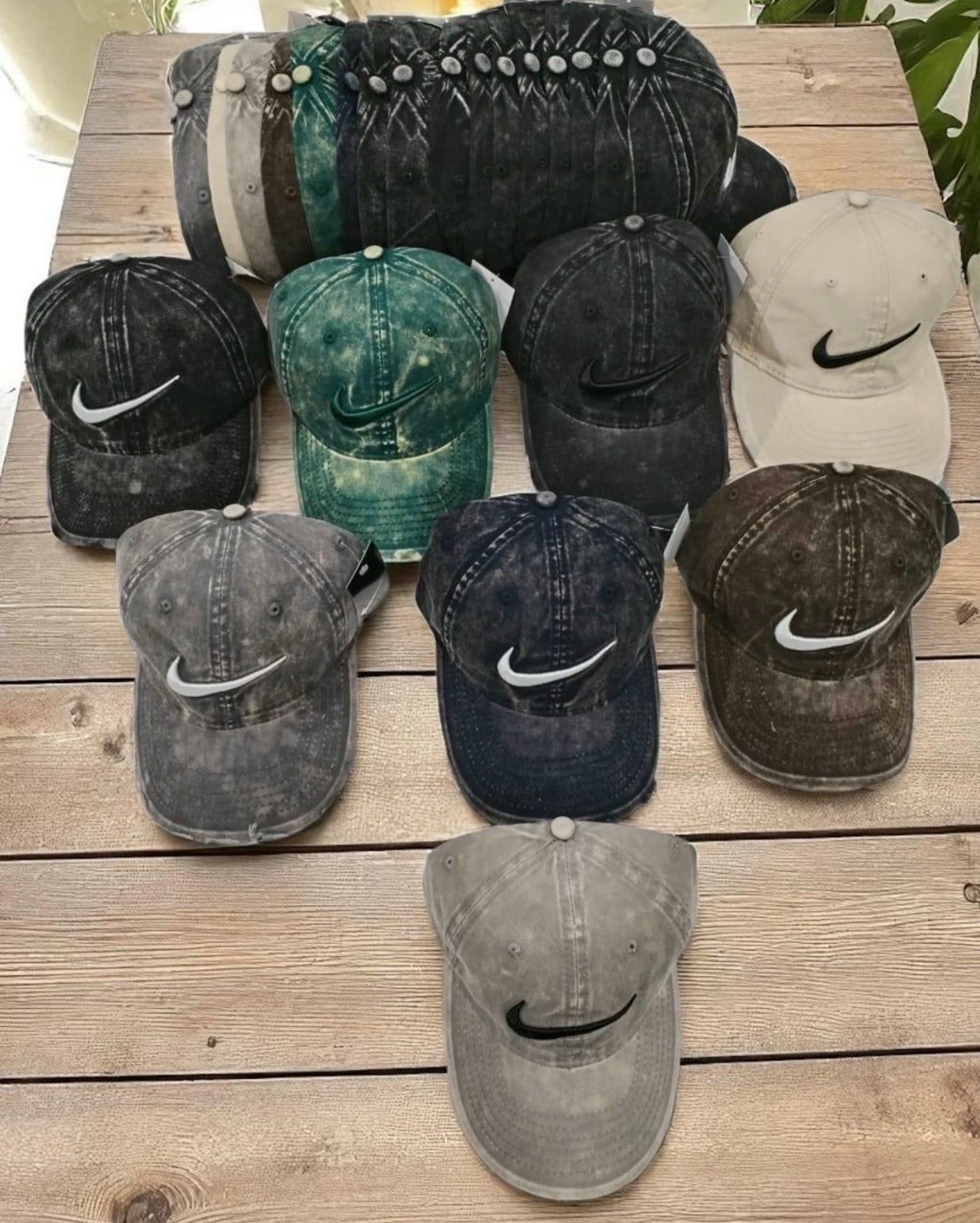 бейсболка,бейсболка винтажная,модные бейсболки,кепка,бейсболка бейсболки