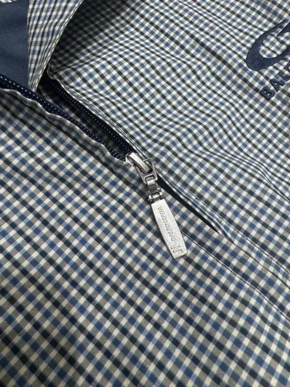 стильная куртка,повседневная куртка,ветровка burberry,легкая куртка,ветровка барбери мужская