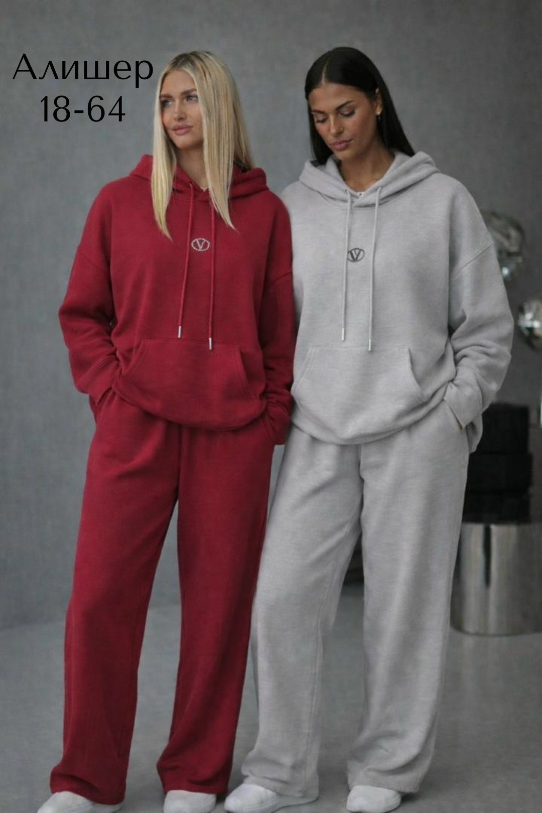 женский спортивный костюм на флисе,теплые спортивные костюмы на флисе,костюм женский на флисе,теплый женский спортивный костюм с кофтой и штанами на флисе,спортивный костюм