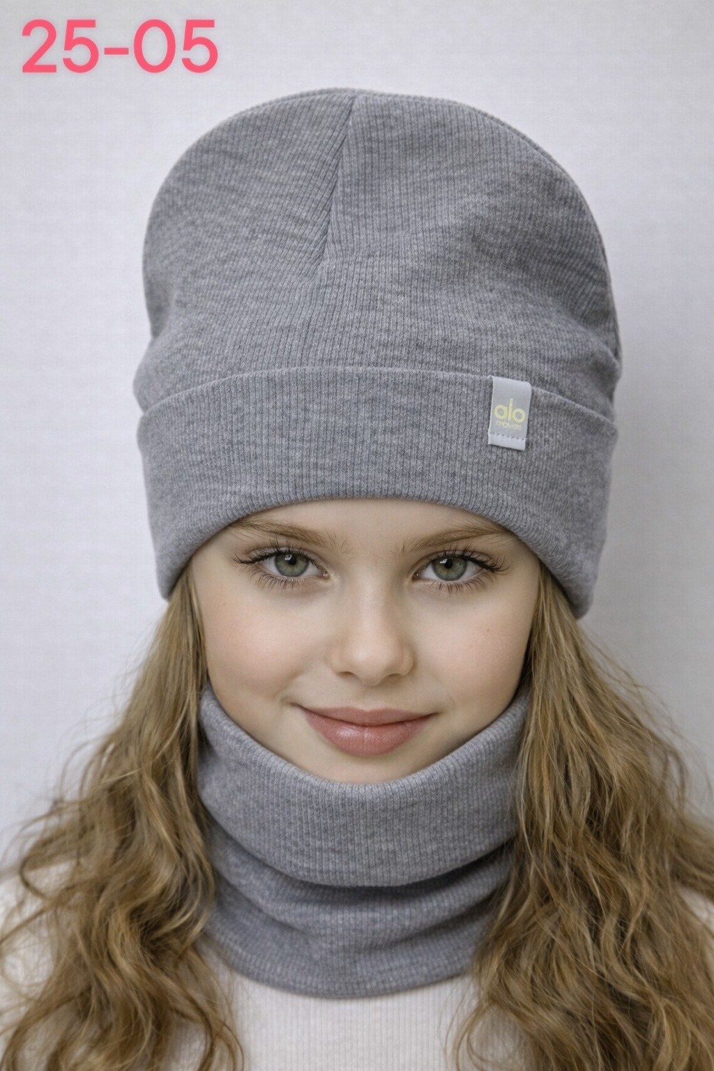 шапка и снуд комплект,шапка и снуд,шапка снуд для девочки,комплект шапка и снуд для девочек,шапка и снуд комплект для подростков
