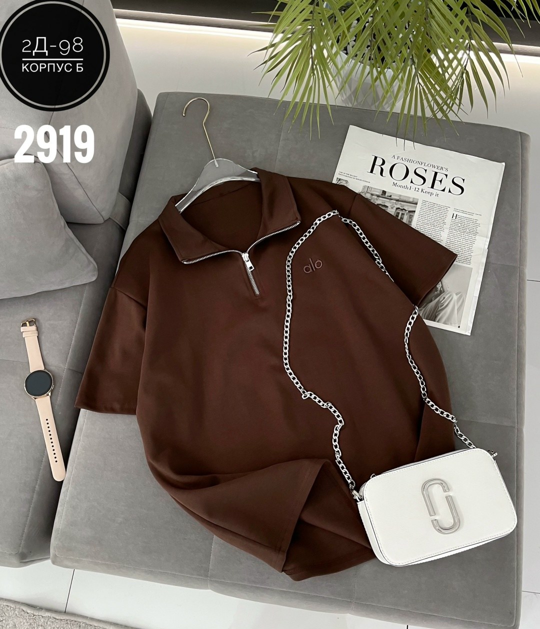 футболка поло женская,женская футболка,женская кофта,костюм женский футболка,поло кофта