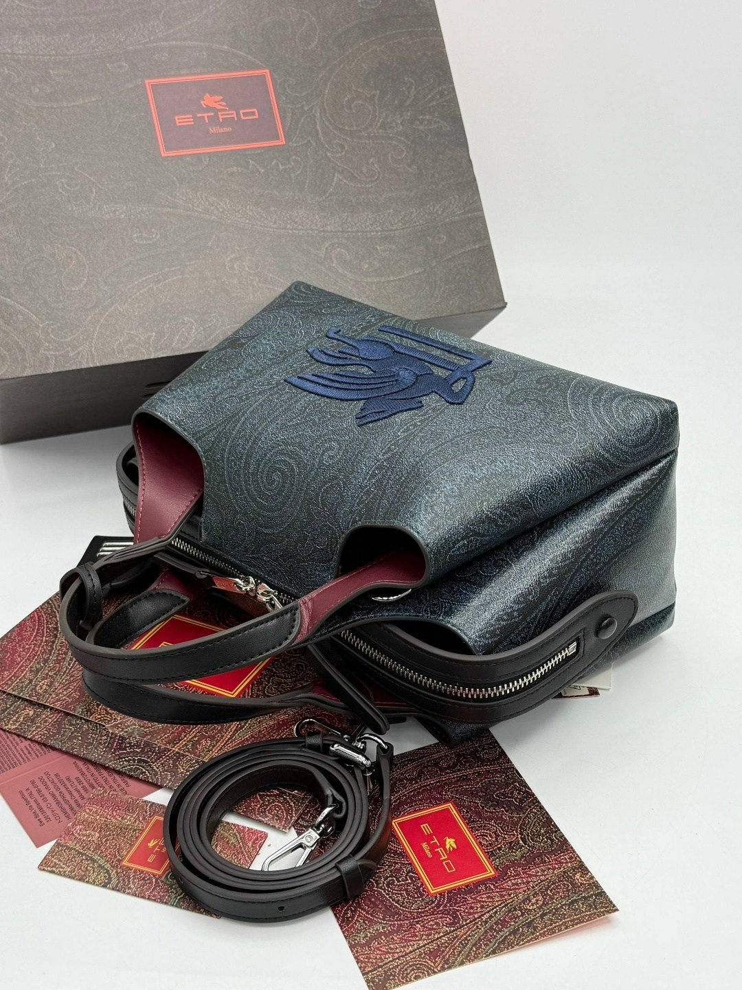 сумка,женская сумка,сумка женская etro из натуральной кожи,сумка etro,стильные сумочки