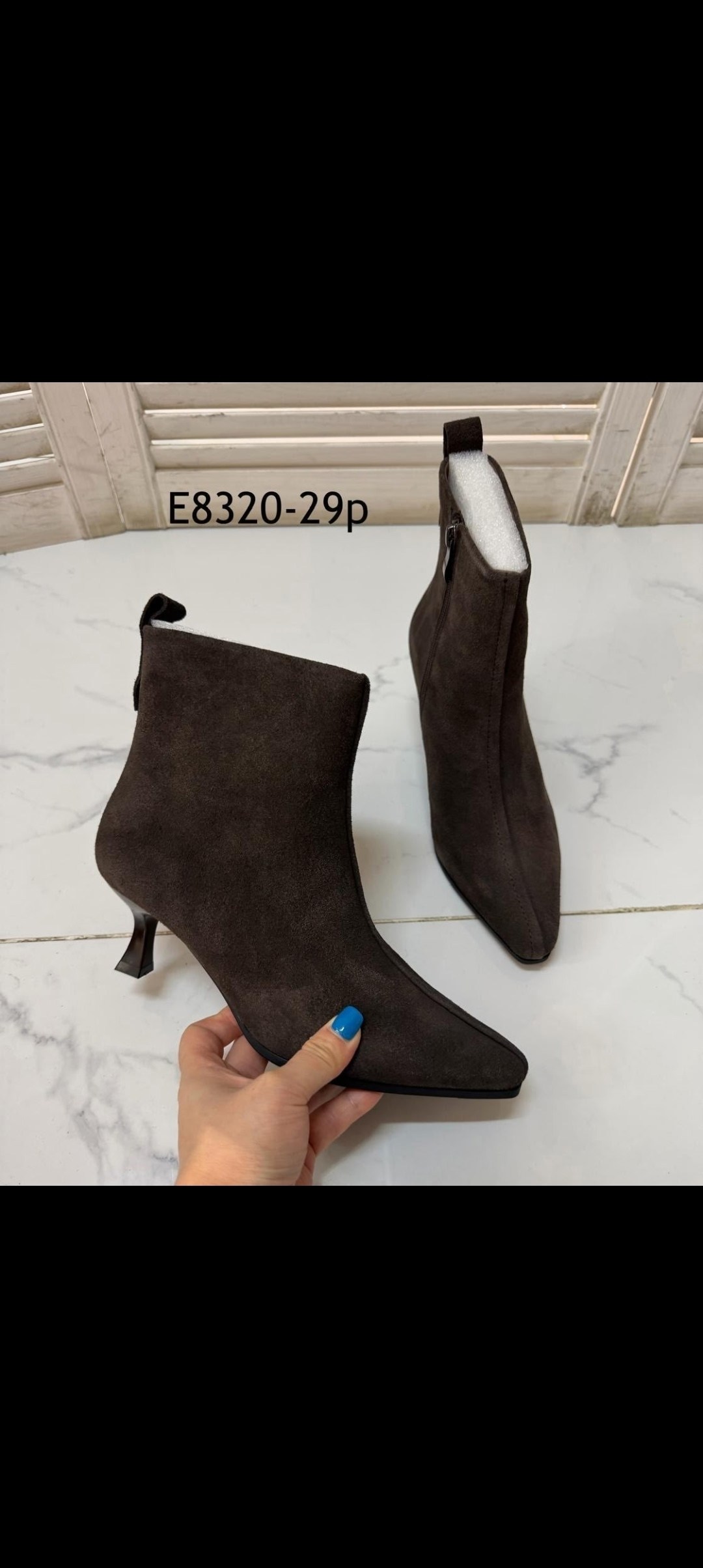 женские ботильоны на высоком каблуке с острым носком,модные ботильоны,ботильоны женские,ботильоны,женские ботильоны с острым носком