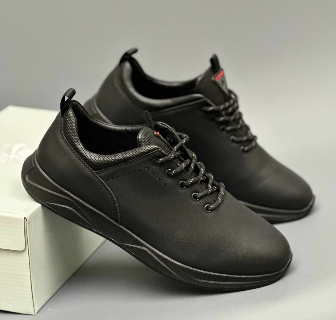 мужские кроссовки кожаные,,мужские кроссовки,кожаные кроссовки,кроссовка мужской