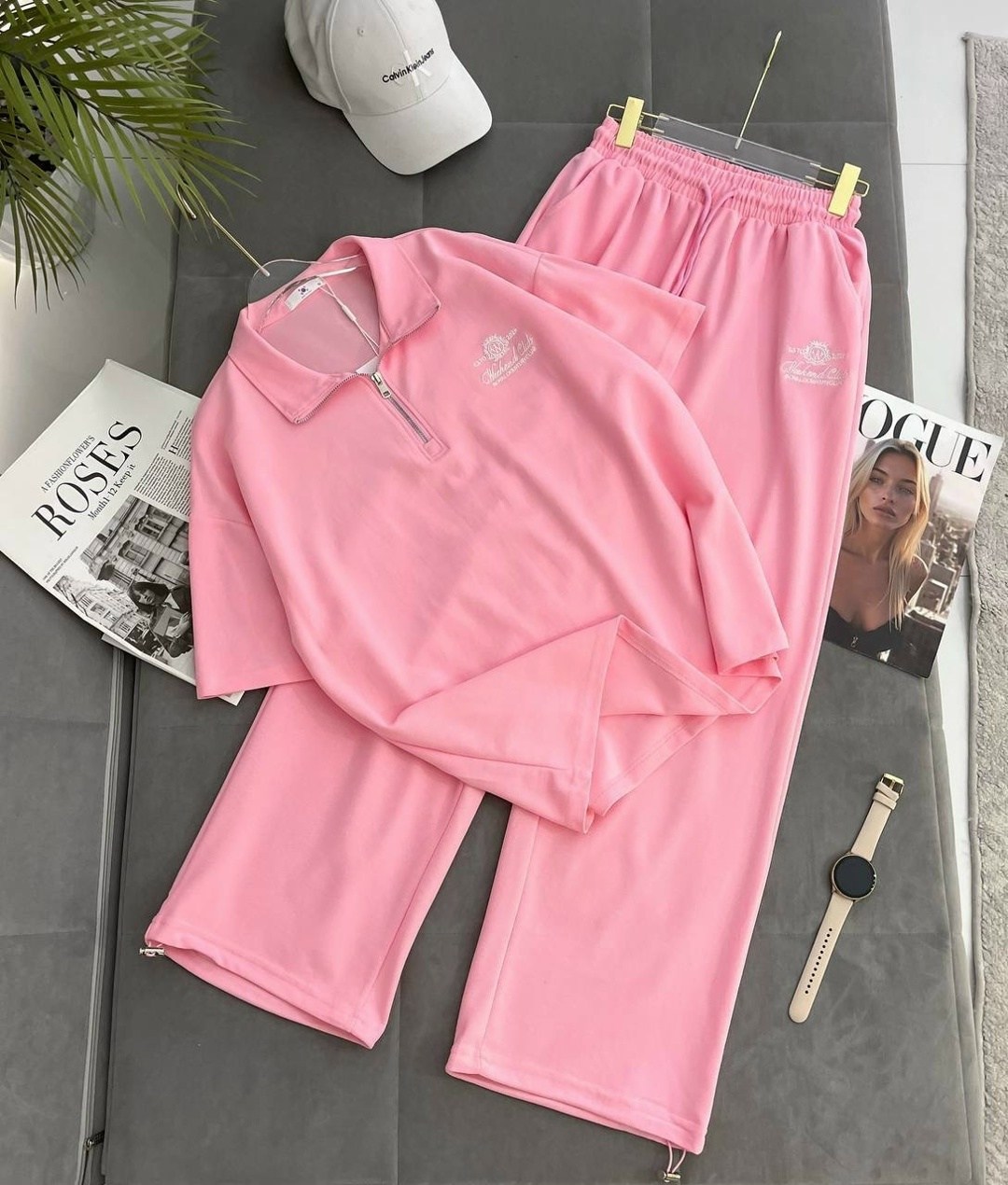 костюм женский,стильные костюмы,спортивный костюм женский,спортивный костюм,спортивные костюмы