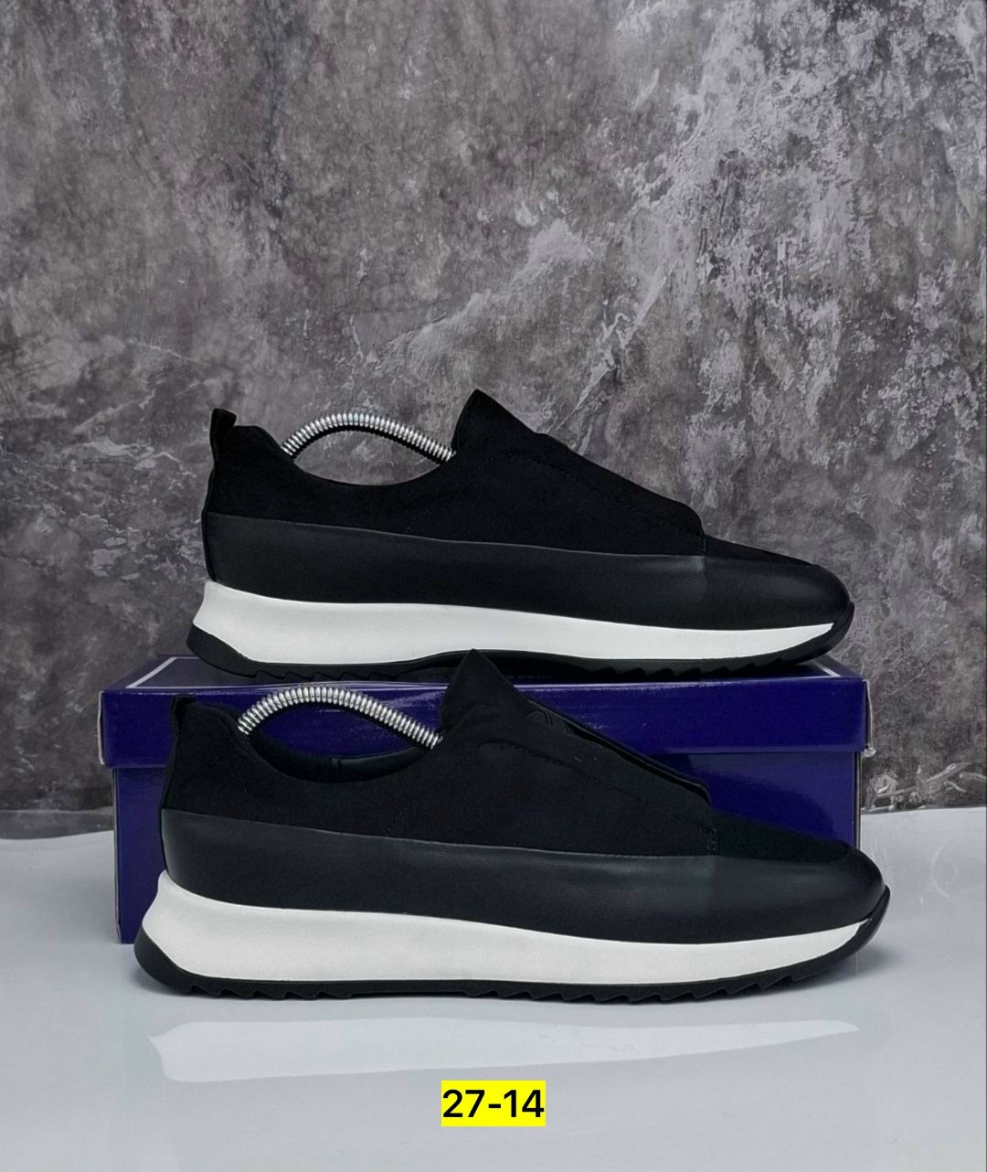 ,замшевые кроссовки,обуви,женская ,слипоны мужские