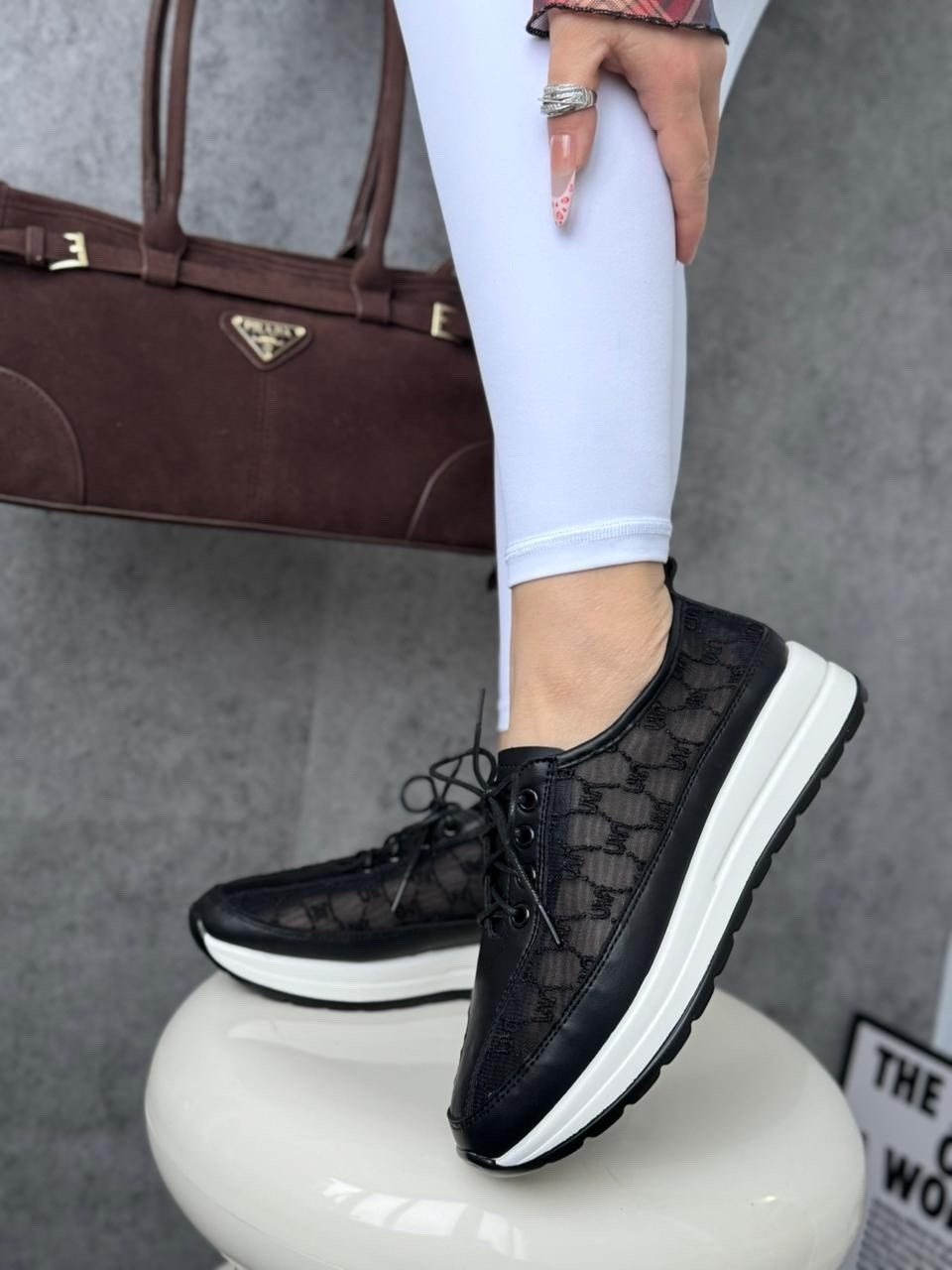 ,женские кроссовки,женская , летняя,обуви