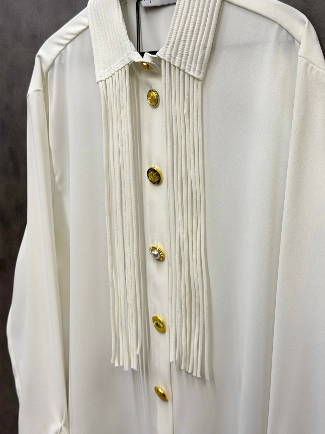 рубашка черная,элегантная рубашка,элегантная блузка,блузка рубашка,женская рубашка