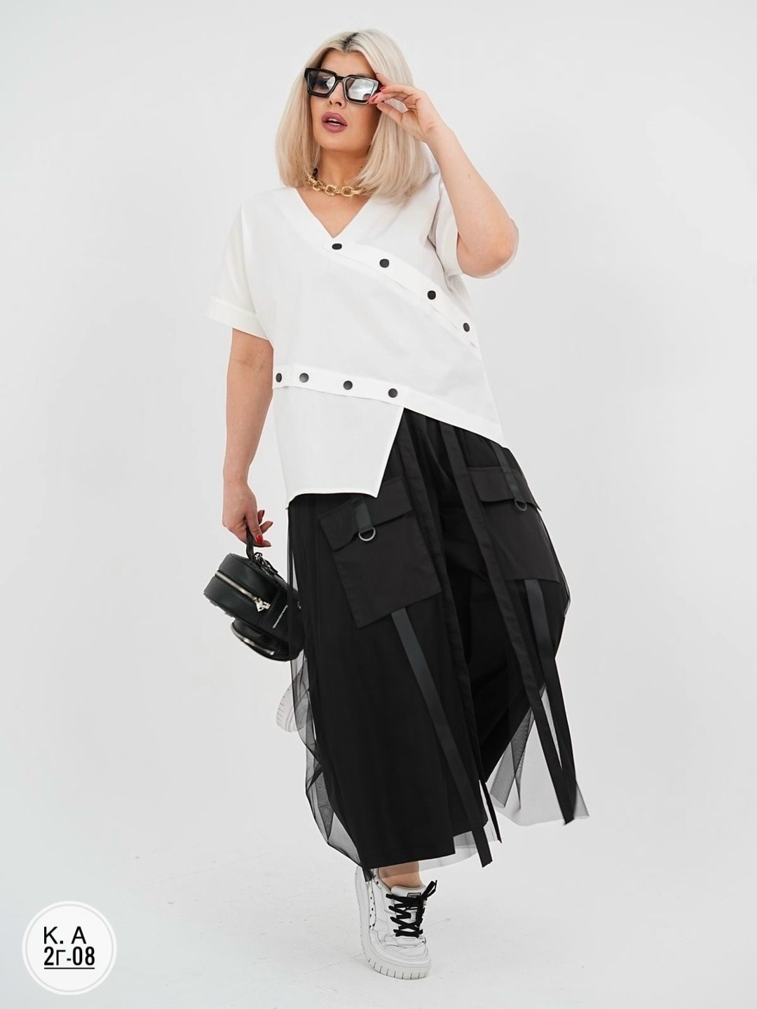 модные костюмы,костюм с юбкой,блуза, больших размеров,