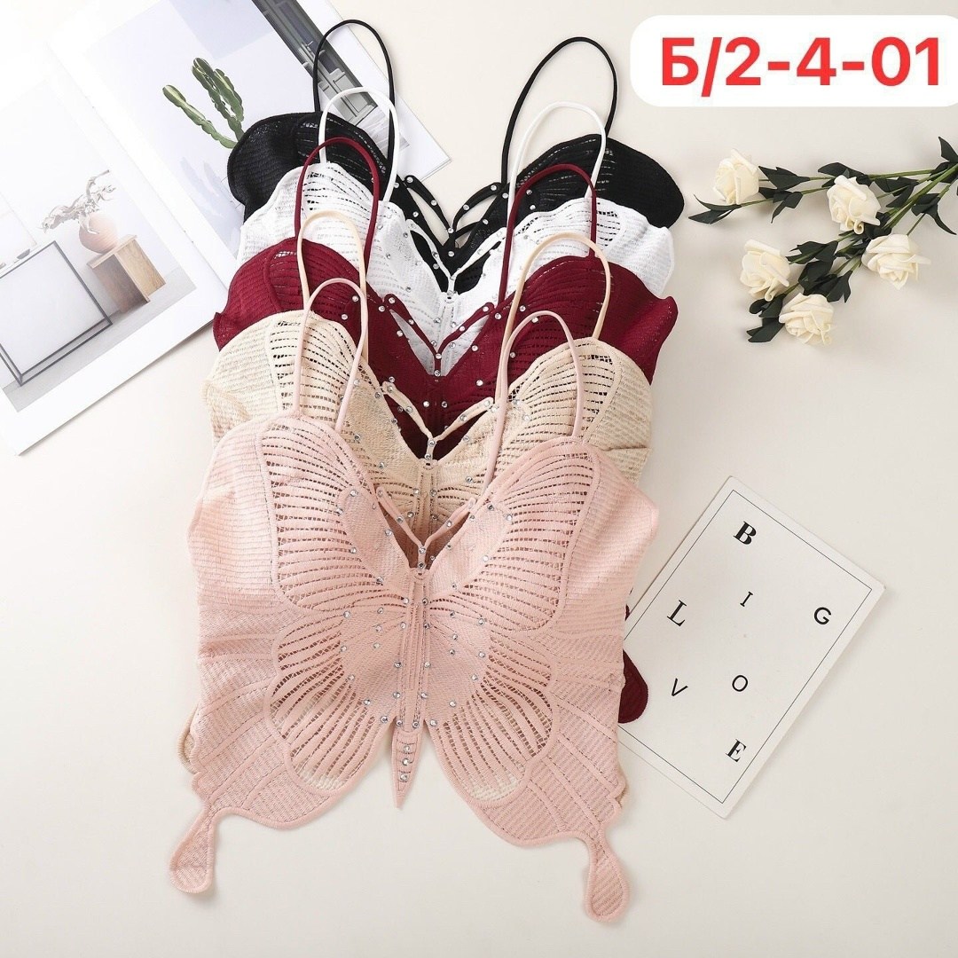 женское нижнее белье,кружевные бюстгальтеры женские,нижнее белье бюстгальтер,нижнее белье топ,кружевные бюстгальтеры