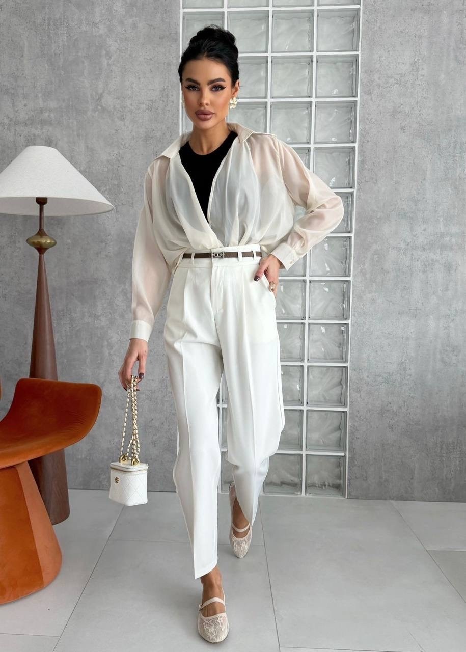 стильная блузка,шифоновая блуза,блуза женская,прозрачная блузка,женская блузка