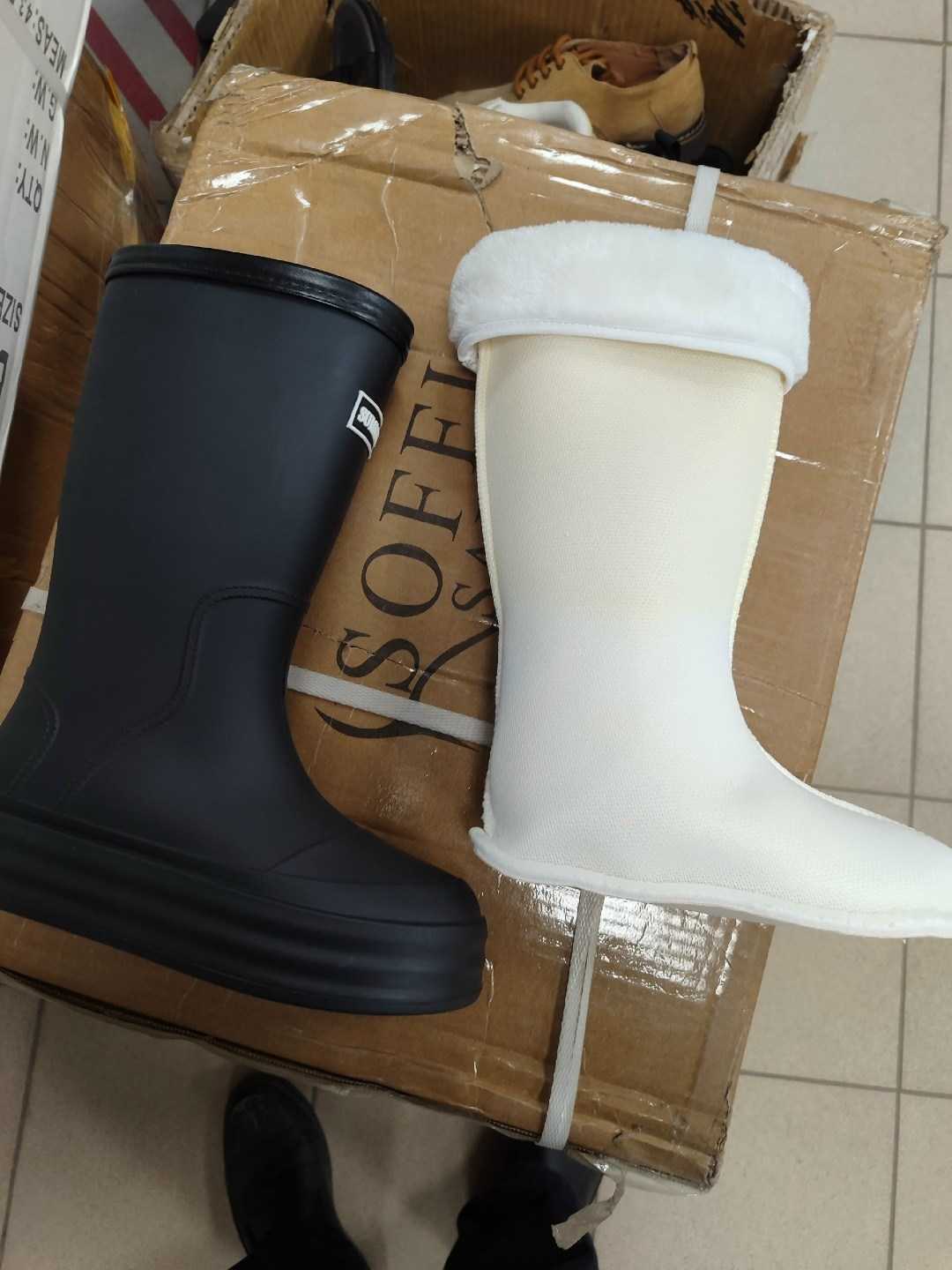 резиновые сапоги,женские резиновые сапоги,,высокие водонепроницаемые резиновые сапоги,резиновые сапоги высокие