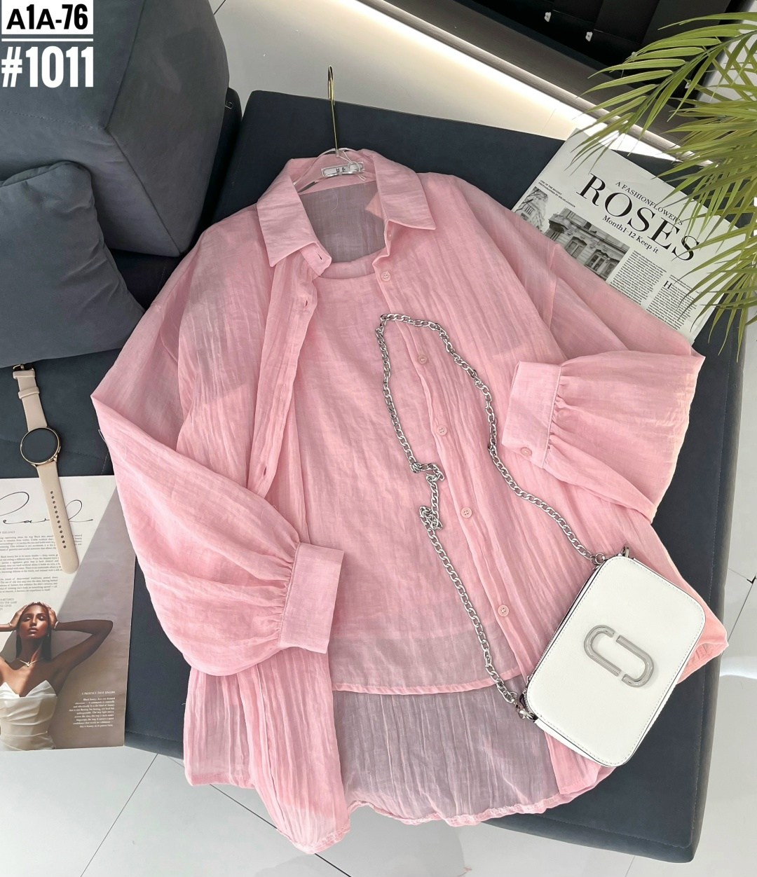 рубашка женская,повседневная рубашка,шифоновая рубашка,свободная блузка,шифоновая блузка