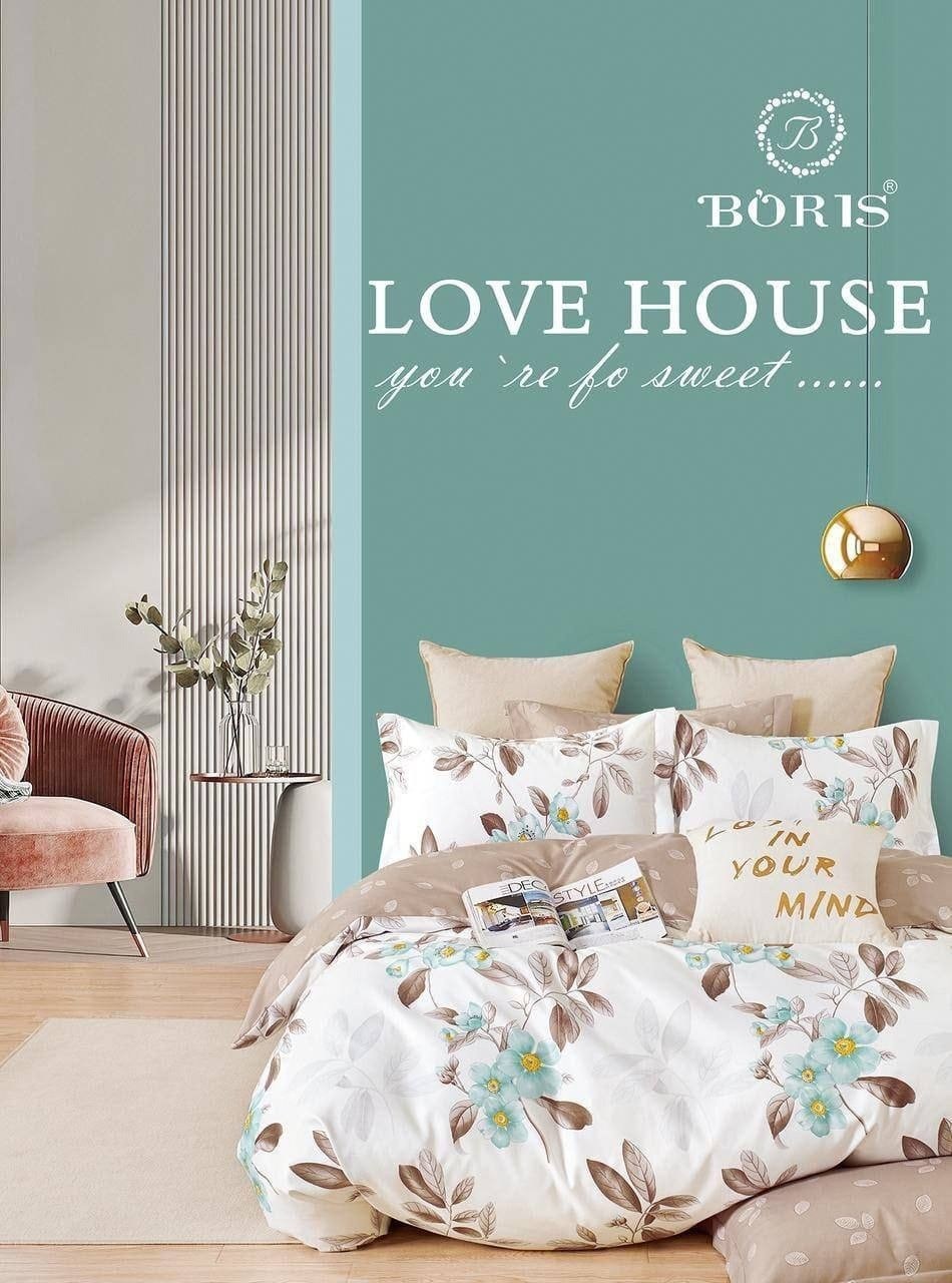комплект постельного белья евро boris,комплект постельного белья boris евро сатин,комплект постельного белья boris сатин,комплект постельного белья boris люкс сатин,комплект постельного белья boris по