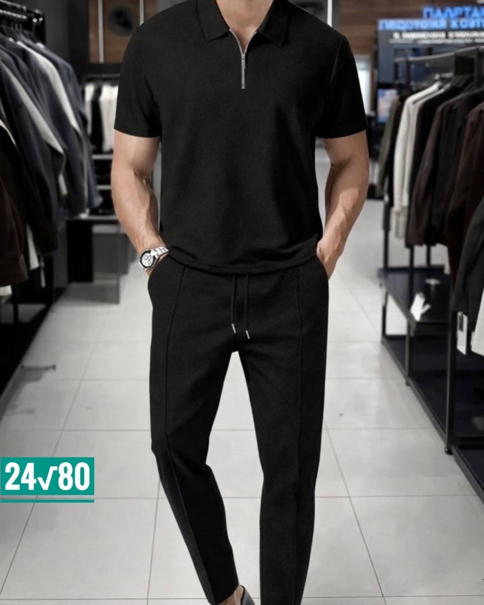 костюм спортивный мужской,костюм повседневный,костюм летний мужской,костюм поло,стильные костюмы