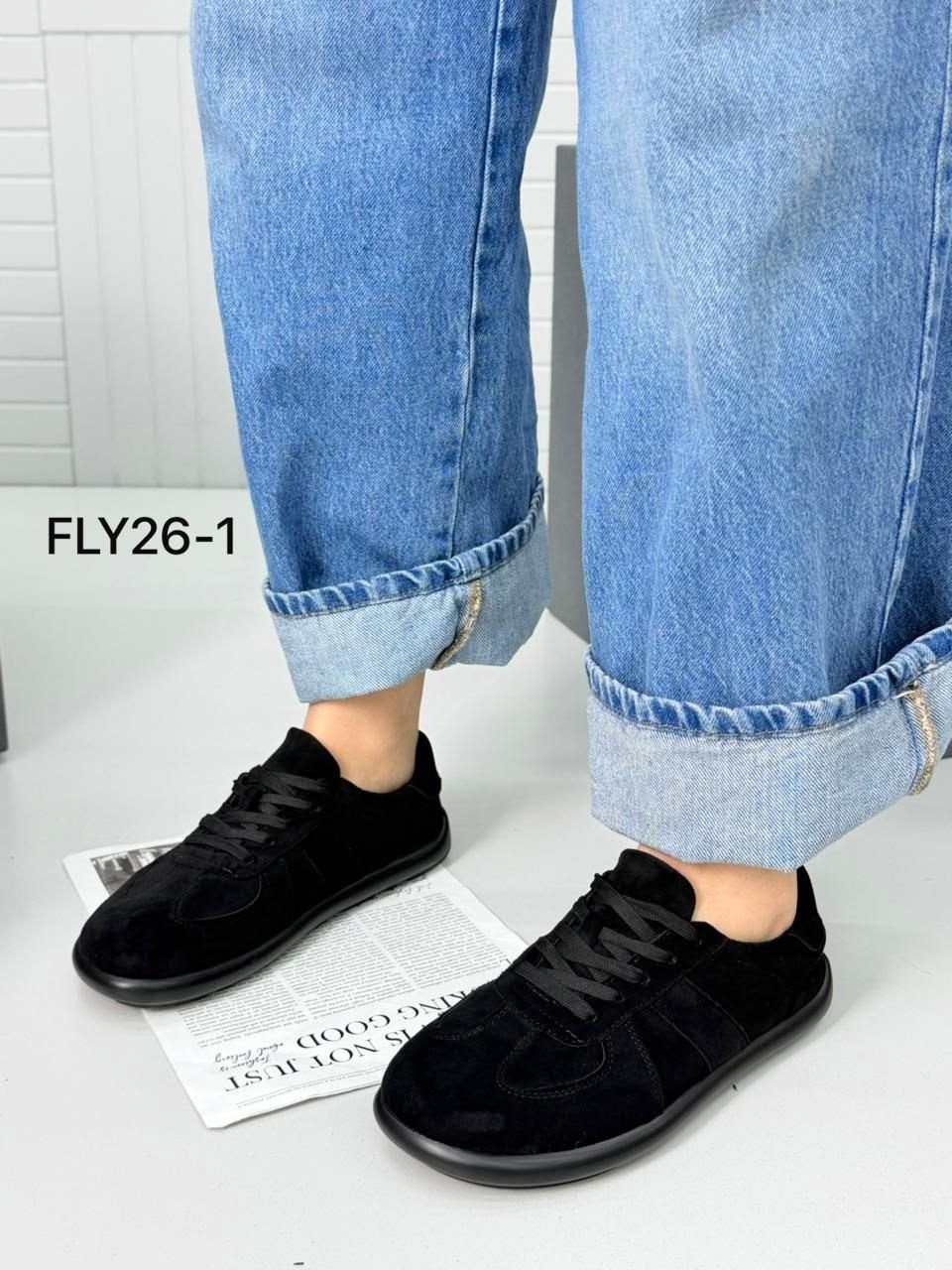 ,замшевые кеды,замшевые кроссовки,кеды натуральная замша,кроссовки натуральная замша