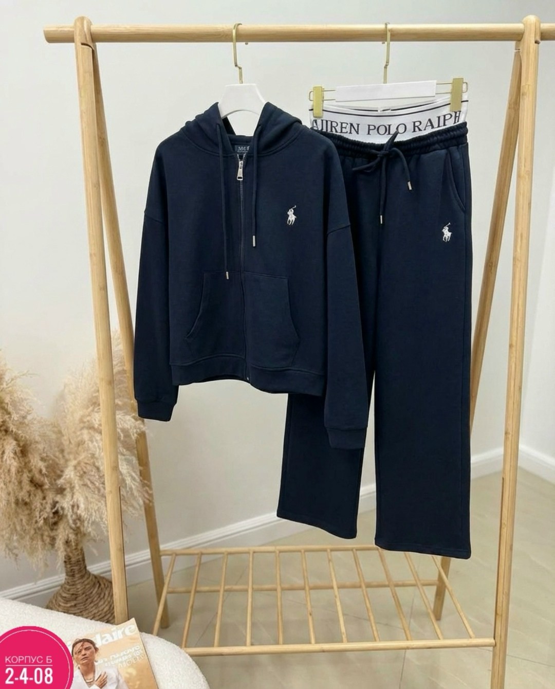 спортивный костюм polo ralph lauren,костюм polo ralph lauren на флисе,спортивный костюм ralph lauren женский,костюм polo ralph lauren,костюм спортивный