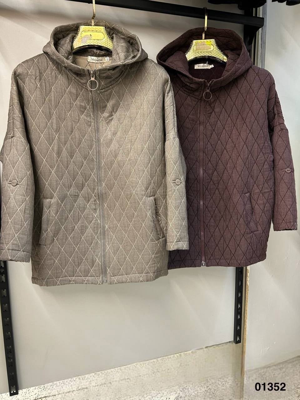 куртка женская демисезонная,демисезонная куртка,куртка,женская куртка,куртка стильная