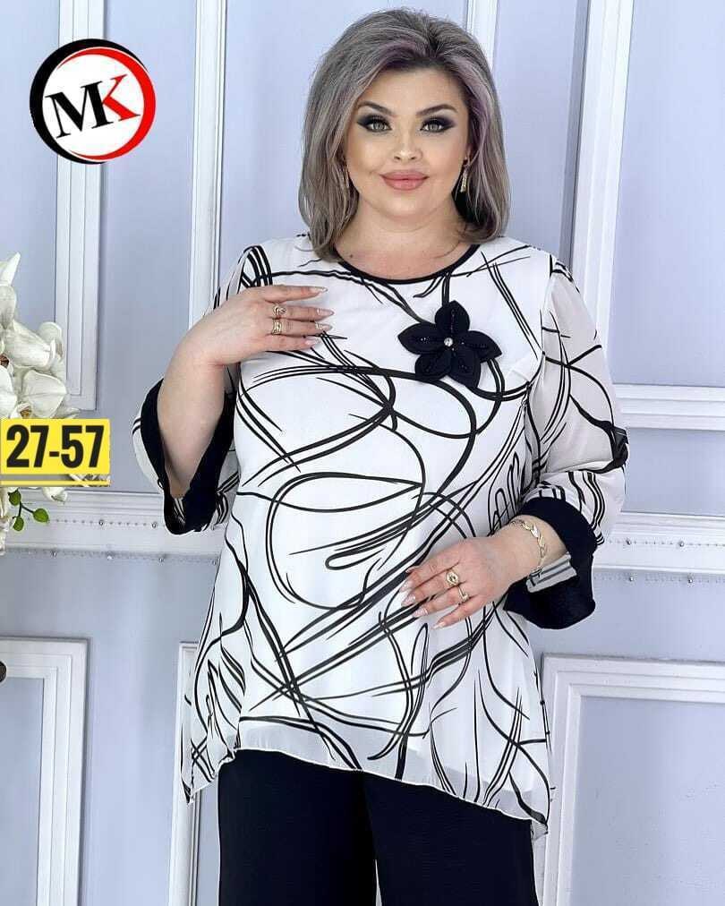 женский костюм,костюм женский двойка,костюм двойка,женский брючный костюм двойка,женский брючный костюм двойка больших размеров