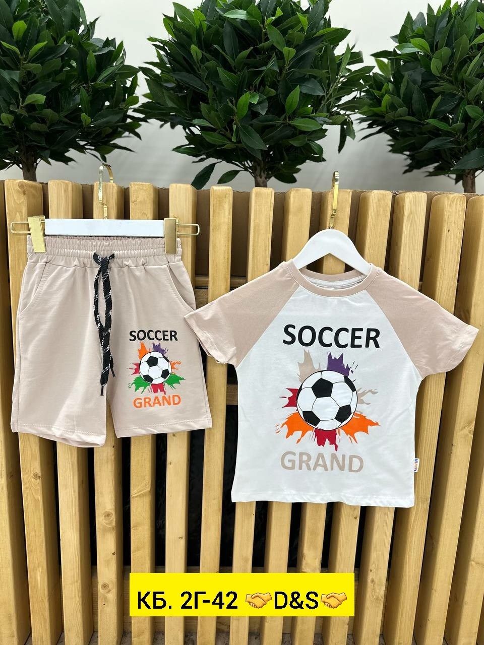 летний костюм для мальчика,костюм детский,костюм для мальчика,комплект одежды для мальчика,костюм спортивный для мальчика