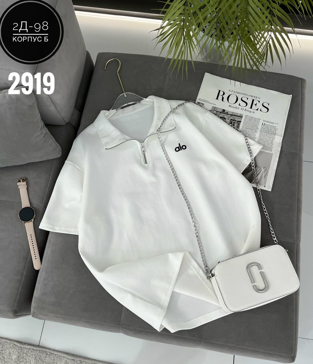 футболка поло женская,женская футболка,женская кофта,костюм женский футболка,поло кофта