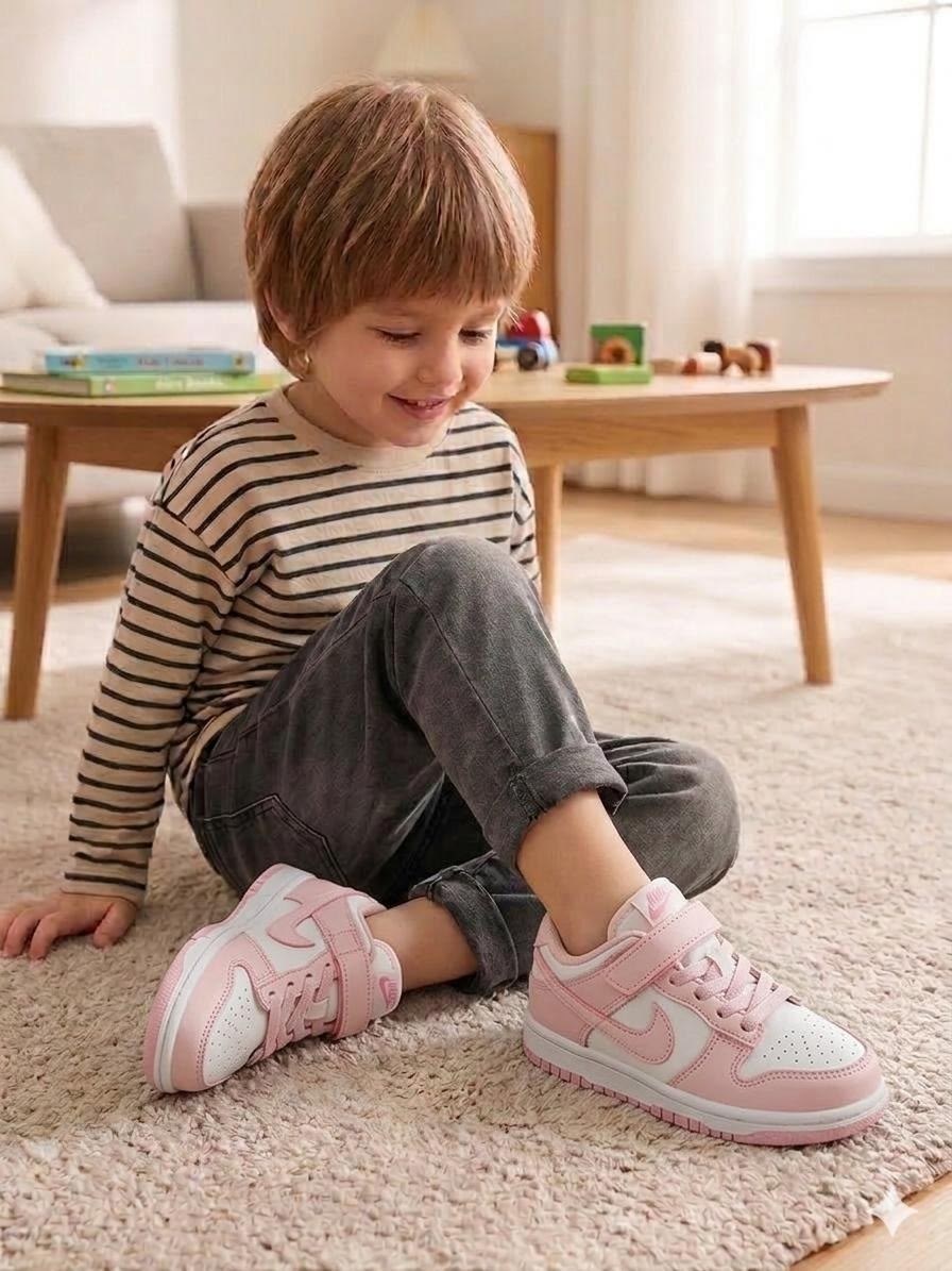 детские кроссовки,детская ,,кроссовки для девочек, для малышей