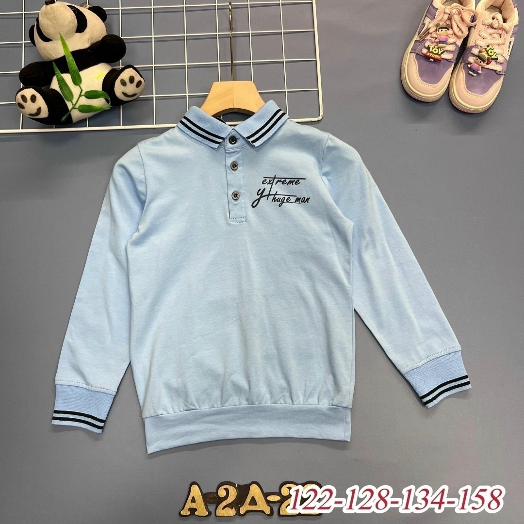 футболка поло мужская,рубашка поло,рубашка повседневная,футболки брендовые,мужская рубашка поло