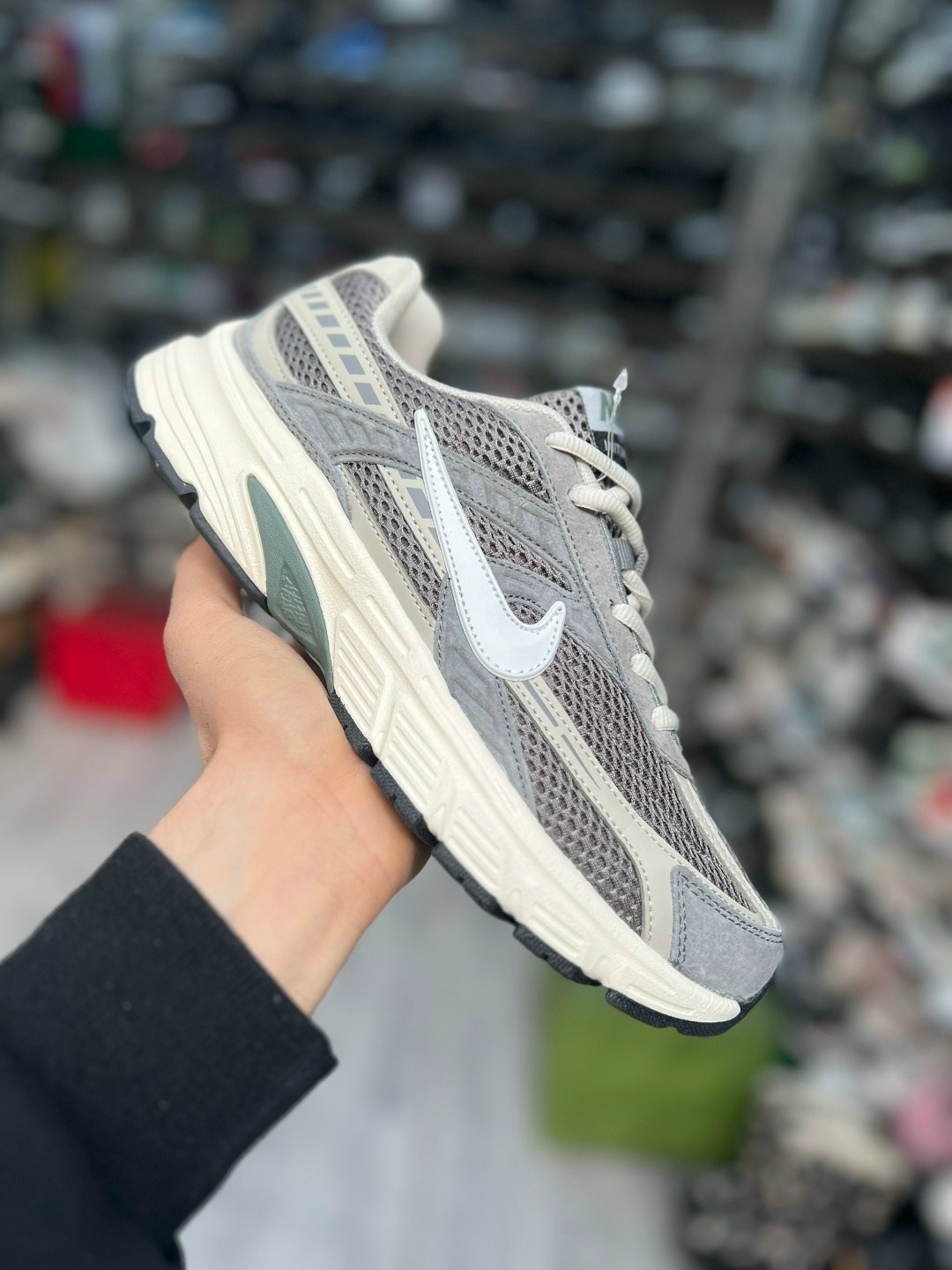 кроссовки reebok,кроссовки reebok мужские,кроссовки reebok hexalite legacy,женские кроссовки reebok hexalite legacy,кроссовки женские reebok