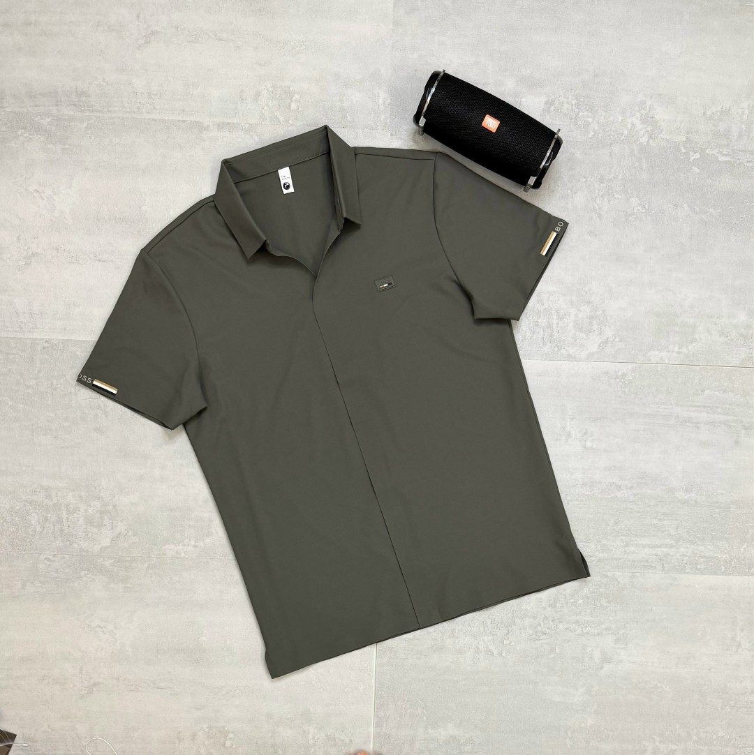 поло,футболки белые,поло мужская,поло белое,мужская рубашка поло