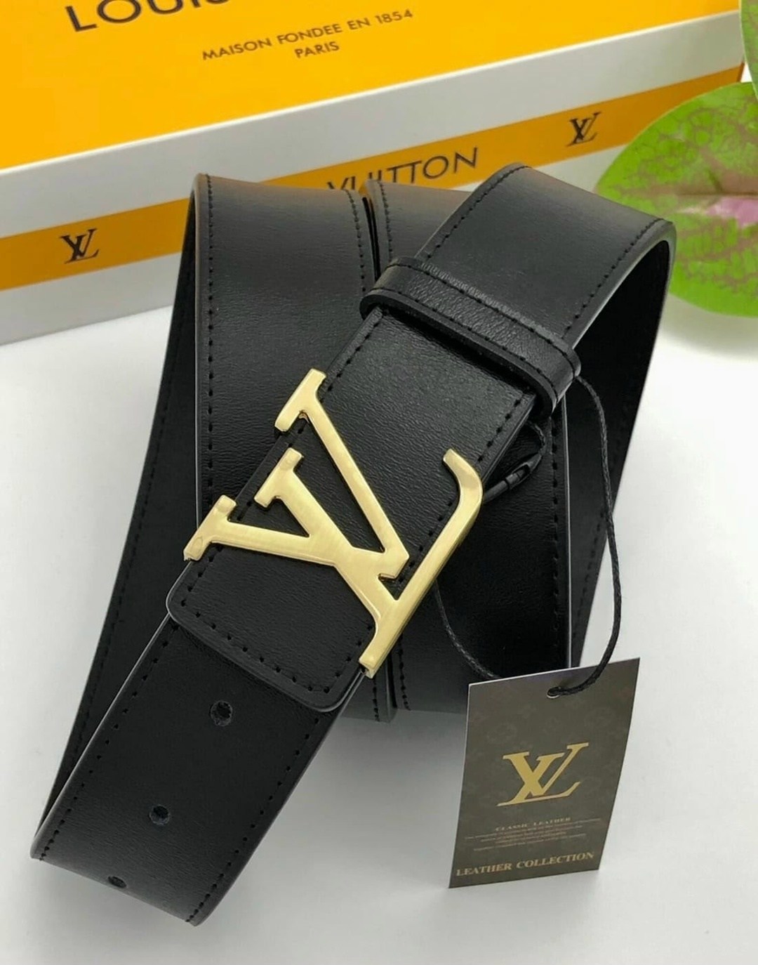 мужской ремень louis vuitton,мужской кожаный ремень louis vuitton,ремень луи витон мужской,ремень louis vuitton,ремень louis vuitton из натуральной кожи 3.8см