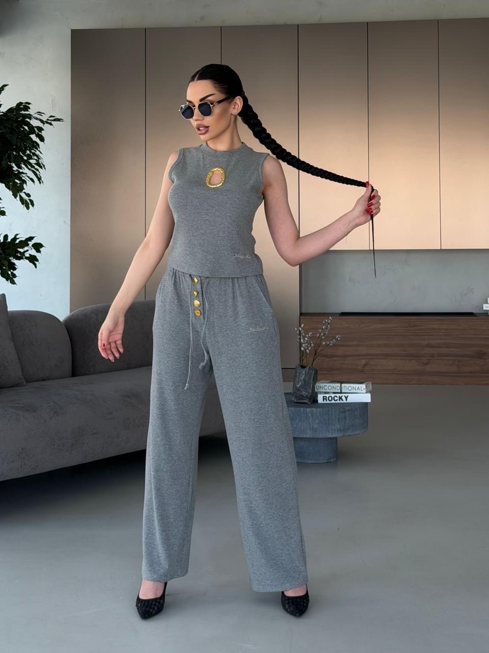 трикотажный костюм,трикотажные костюмы женские,женский костюм,вязаные костюмы,вязаный костюм женский