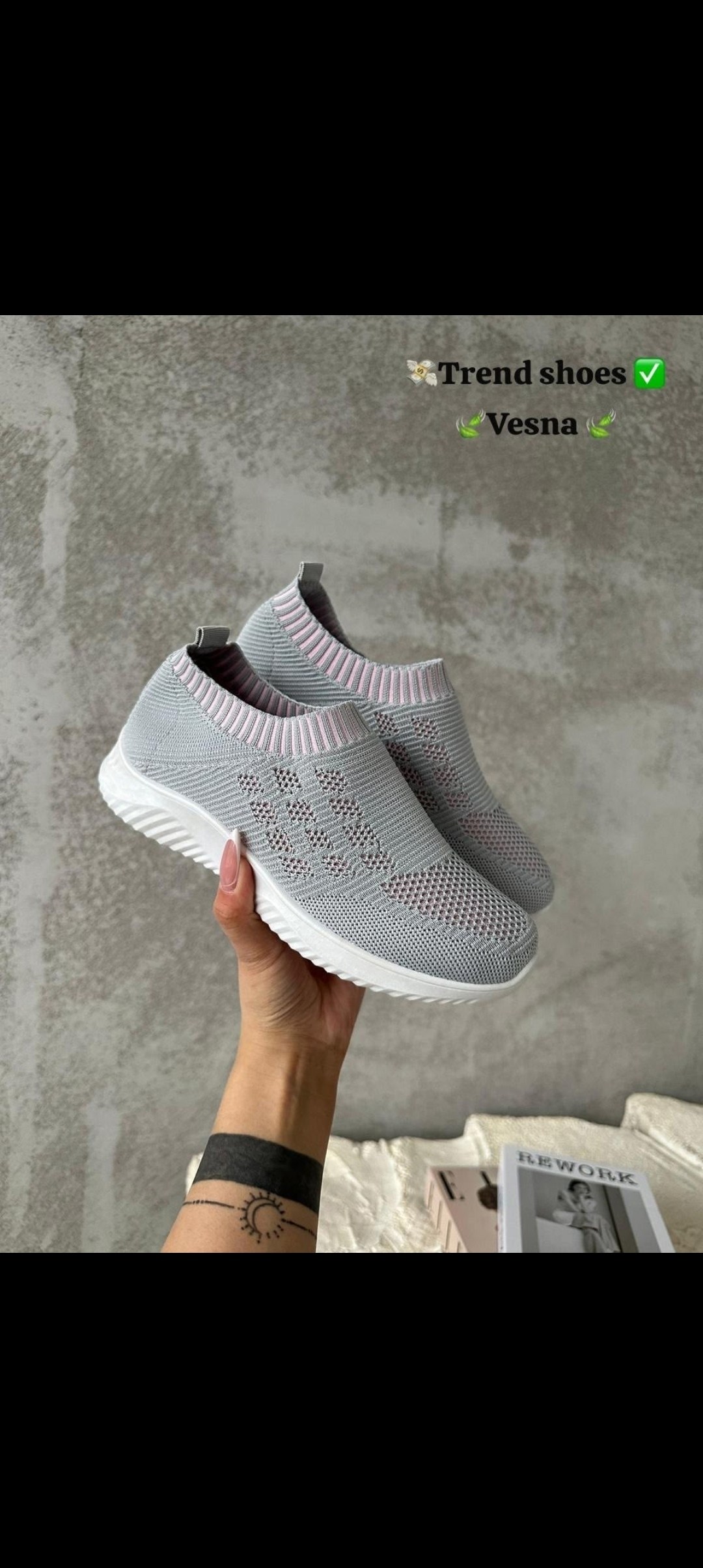 кроссовки женские летние,слипоны тканевые женские,кроссовки женскиe,слипоны женские,трикотажные кроссовки